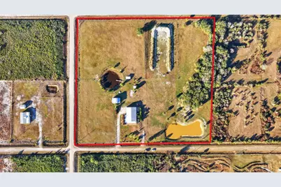 19939 NW 250th Street, Okeechobee, FL 34972 - Photo 59