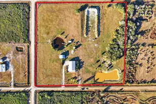 19939 NW 250th St, Okeechobee, FL 34972 - Photo 59