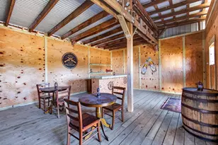 19939 NW 250th St, Okeechobee, FL 34972 - Photo 43