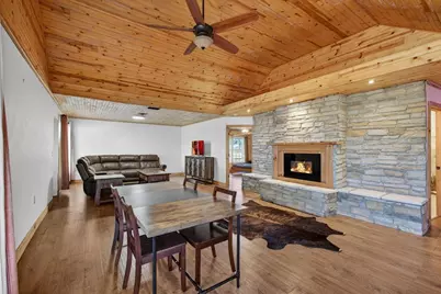 19939 NW 250th Street, Okeechobee, FL 34972 - Photo 5