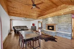 19939 NW 250th St, Okeechobee, FL 34972 - Photo 5