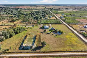 19939 NW 250th St, Okeechobee, FL 34972 - Photo 57