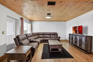 19939 NW 250th St, Okeechobee, FL 34972 - Photo 19