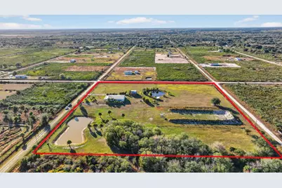 19939 NW 250th Street, Okeechobee, FL 34972 - Photo 61