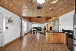 19939 NW 250th St, Okeechobee, FL 34972 - Photo 17