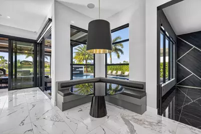 9739 Chianti Classico Terrace, Boca Raton, FL 33496 - Photo 25
