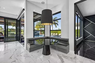 9739 Chianti Classico Ter, Boca Raton, FL 33496 - Photo 25