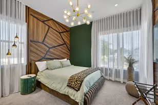 9739 Chianti Classico Ter, Boca Raton, FL 33496 - Photo 51