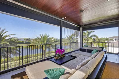 9739 Chianti Classico Terrace, Boca Raton, FL 33496 - Photo 79