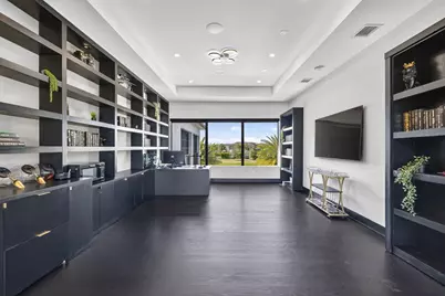 9739 Chianti Classico Terrace, Boca Raton, FL 33496 - Photo 47