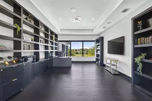 9739 Chianti Classico Ter, Boca Raton, FL 33496 - Photo 47