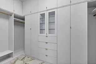 9739 Chianti Classico Ter, Boca Raton, FL 33496 - Photo 65