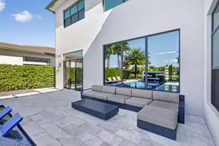 9739 Chianti Classico Ter, Boca Raton, FL 33496 - Photo 39