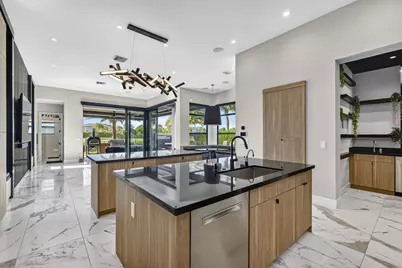9739 Chianti Classico Terrace, Boca Raton, FL 33496 - Photo 17