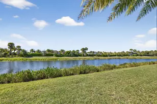 9739 Chianti Classico Ter, Boca Raton, FL 33496 - Photo 41