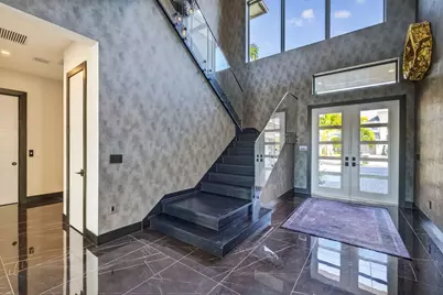 9739 Chianti Classico Terrace, Boca Raton, FL 33496 - Photo 11