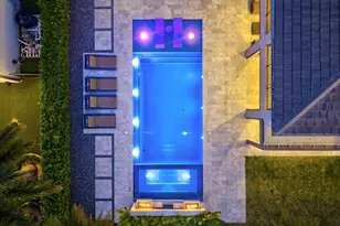 9739 Chianti Classico Ter, Boca Raton, FL 33496 - Photo 93