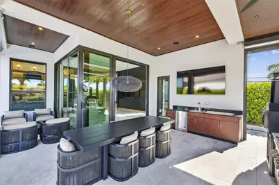 9739 Chianti Classico Terrace, Boca Raton, FL 33496 - Photo 35
