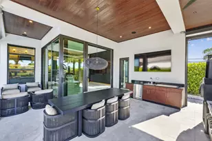 9739 Chianti Classico Ter, Boca Raton, FL 33496 - Photo 35