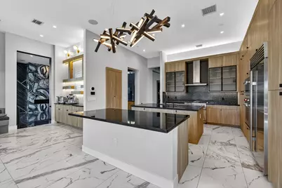 9739 Chianti Classico Terrace, Boca Raton, FL 33496 - Photo 23