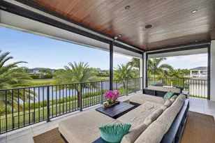 9739 Chianti Classico Ter, Boca Raton, FL 33496 - Photo 81