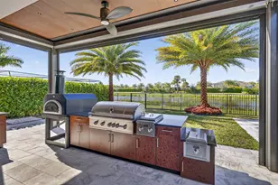 9739 Chianti Classico Ter, Boca Raton, FL 33496 - Photo 31