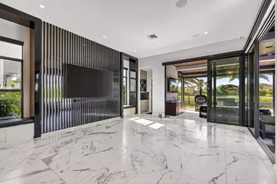 9739 Chianti Classico Terrace, Boca Raton, FL 33496 - Photo 29