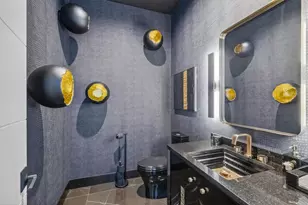 9739 Chianti Classico Ter, Boca Raton, FL 33496 - Photo 13