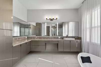 9739 Chianti Classico Terrace, Boca Raton, FL 33496 - Photo 67