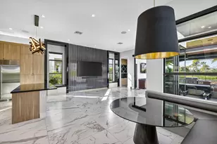 9739 Chianti Classico Ter, Boca Raton, FL 33496 - Photo 25