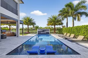 9739 Chianti Classico Ter, Boca Raton, FL 33496 - Photo 37