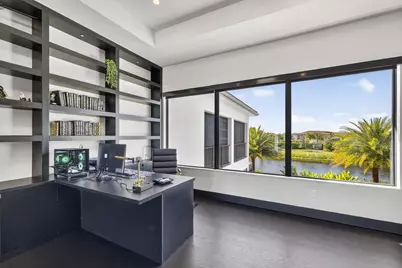 9739 Chianti Classico Terrace, Boca Raton, FL 33496 - Photo 47