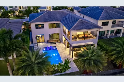 9739 Chianti Classico Terrace, Boca Raton, FL 33496 - Photo 101