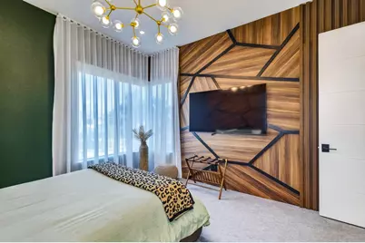 9739 Chianti Classico Terrace, Boca Raton, FL 33496 - Photo 55