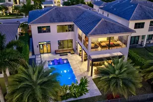 9739 Chianti Classico Ter, Boca Raton, FL 33496 - Photo 95