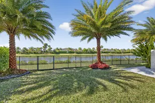 9739 Chianti Classico Ter, Boca Raton, FL 33496 - Photo 39
