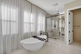 9739 Chianti Classico Ter, Boca Raton, FL 33496 - Photo 67