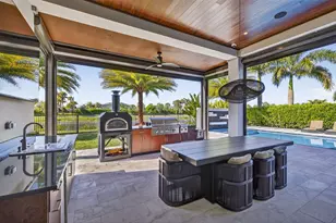 9739 Chianti Classico Ter, Boca Raton, FL 33496 - Photo 33