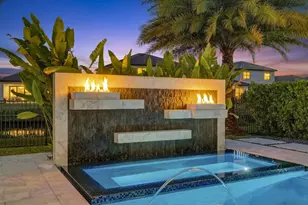 9739 Chianti Classico Ter, Boca Raton, FL 33496 - Photo 93