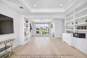 9739 Chianti Classico Ter, Boca Raton, FL 33496 - Photo 5