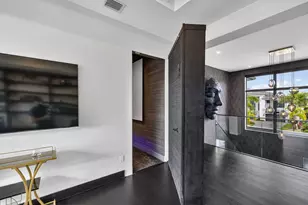 9739 Chianti Classico Ter, Boca Raton, FL 33496 - Photo 51