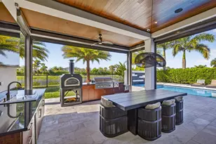 9739 Chianti Classico Ter, Boca Raton, FL 33496 - Photo 31