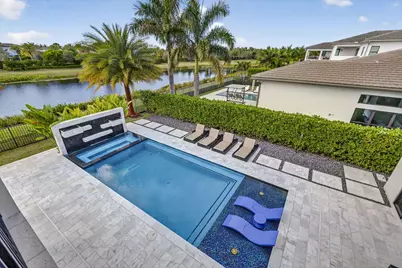 9739 Chianti Classico Terrace, Boca Raton, FL 33496 - Photo 87