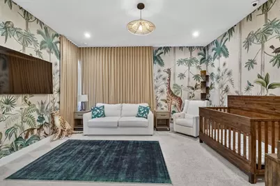 9739 Chianti Classico Terrace, Boca Raton, FL 33496 - Photo 63
