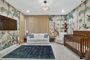 9739 Chianti Classico Ter, Boca Raton, FL 33496 - Photo 63