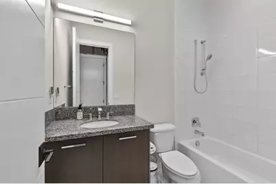 9739 Chianti Classico Terrace, Boca Raton, FL 33496 - Photo 65