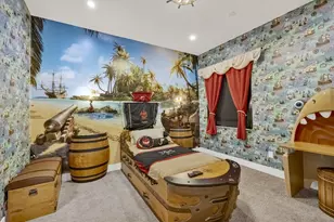 9739 Chianti Classico Ter, Boca Raton, FL 33496 - Photo 57