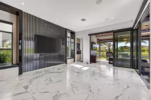 9739 Chianti Classico Ter, Boca Raton, FL 33496 - Photo 29