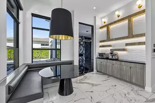 9739 Chianti Classico Ter, Boca Raton, FL 33496 - Photo 21