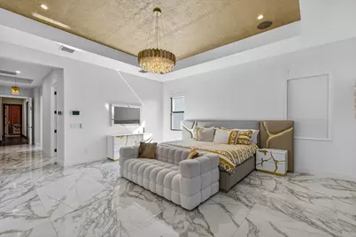 9739 Chianti Classico Terrace, Boca Raton, FL 33496 - Photo 77